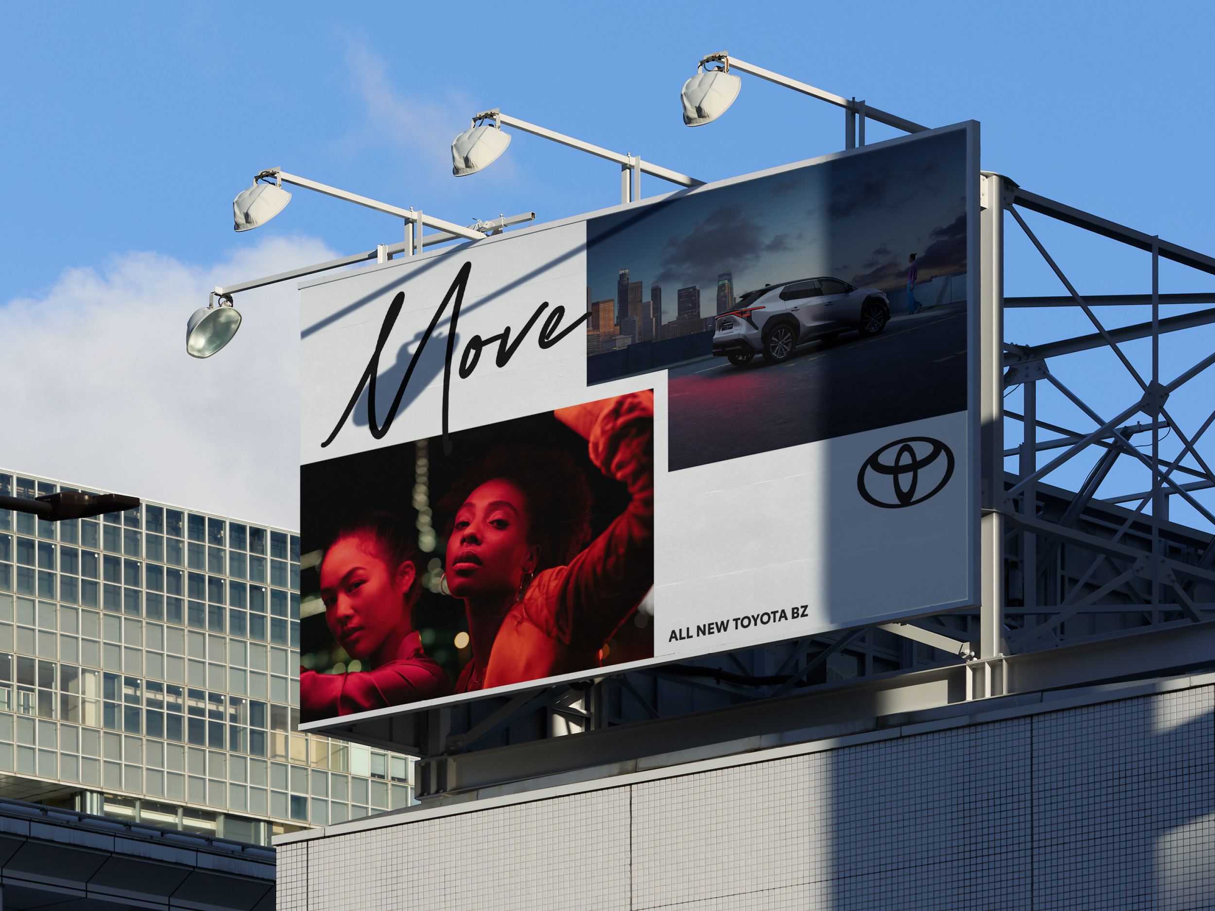 1D Brand Identity - Large Business 06.png