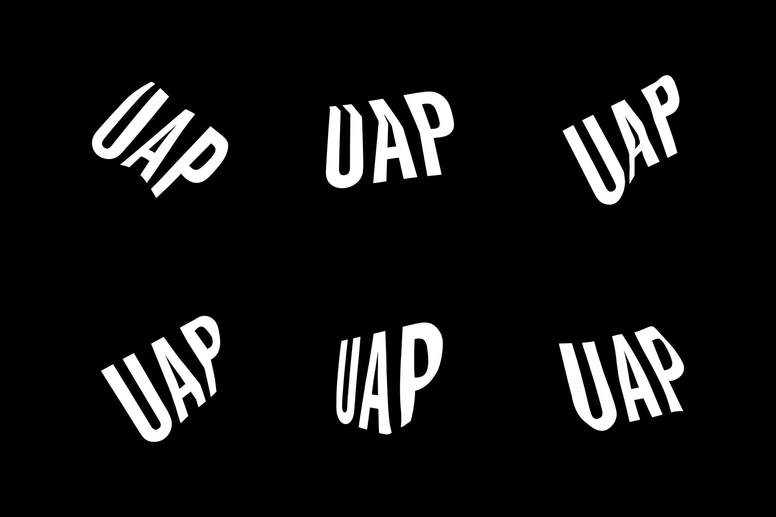 UAP Logos.jpg