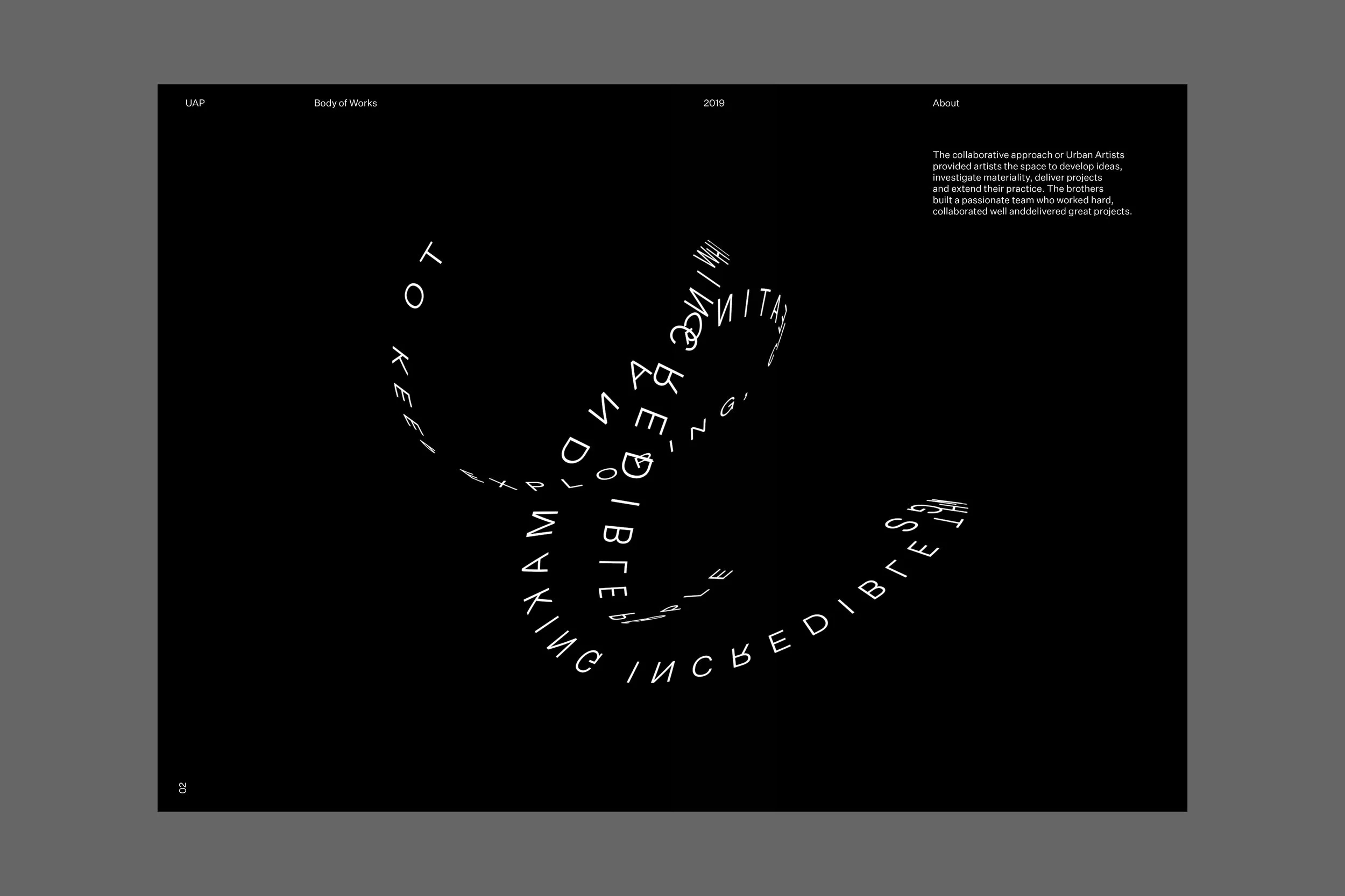 4D Type Spread 01.jpg