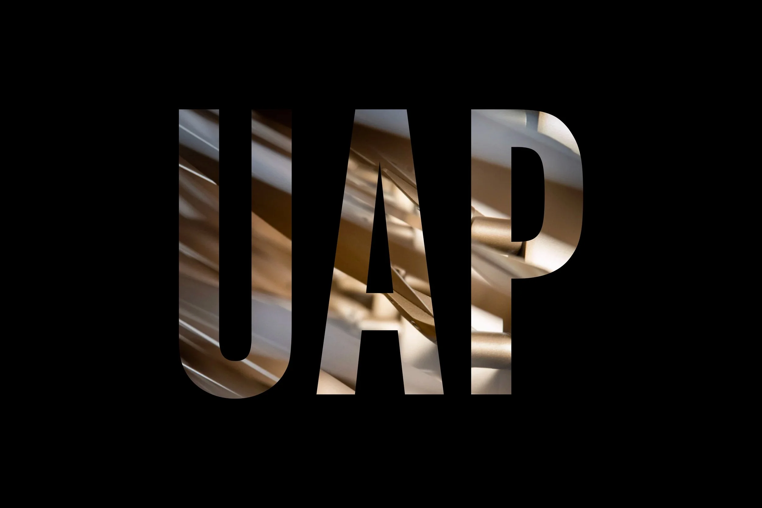 UAP Image.jpg