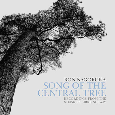 Performers: Sten Ivar Frydenlund - conducter, trumpet Ole Jorgen Melhus - trombone Nina Sautherhaug - contralto Haakan Henrikson - double bass David Scott Hamnes - pipe organ Brita Sjoberg - pipe organ Thomas Grubb - pipe organ Ron Nagorcka - basso profondo, didjeridu and MIDI keyboard Lyrics by Keith Harrison and Peter Bamford Music: Song of the Central Tree Fly away home Downunder Dance Five-limit fugue Ceremonial Song forn the Cleansing of the Wind The early harmonic adventures of Septimus Mean Septimus confronts Equality The japanese Windbell To be a pilgrim I am like a heron