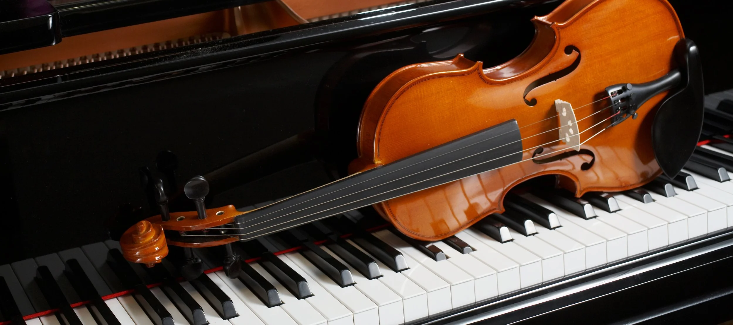 Piano_Violin.jpeg