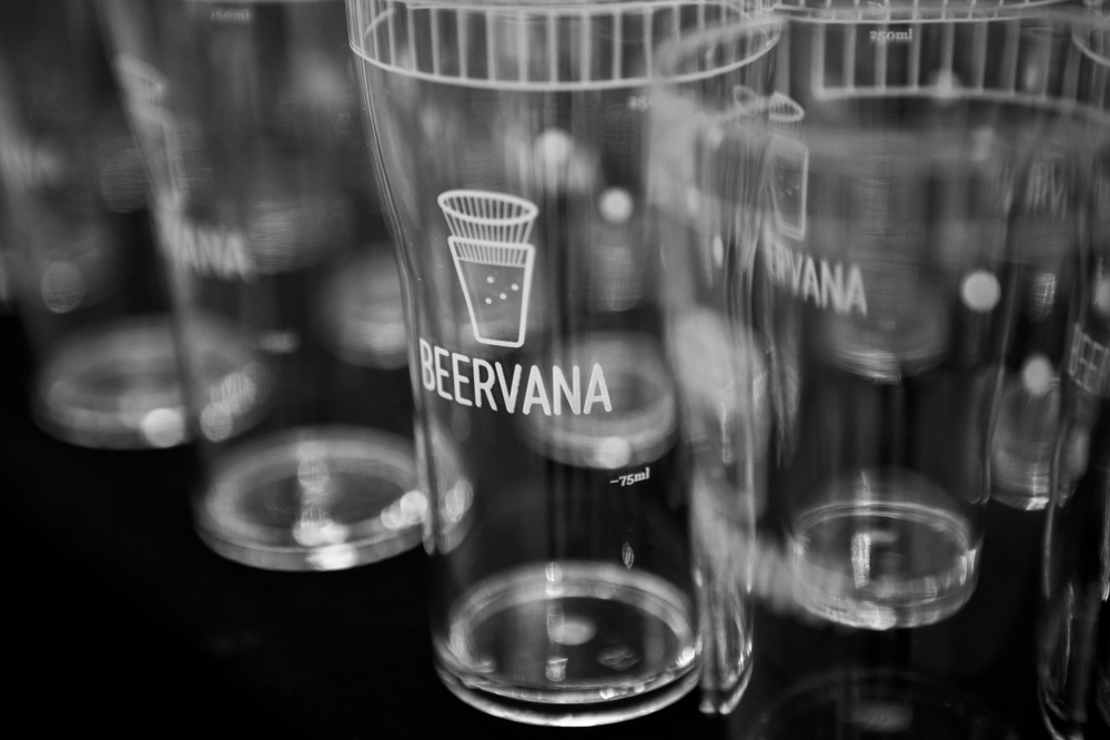 001_Beervana18_WelcomeANZ_J0A4031.jpg