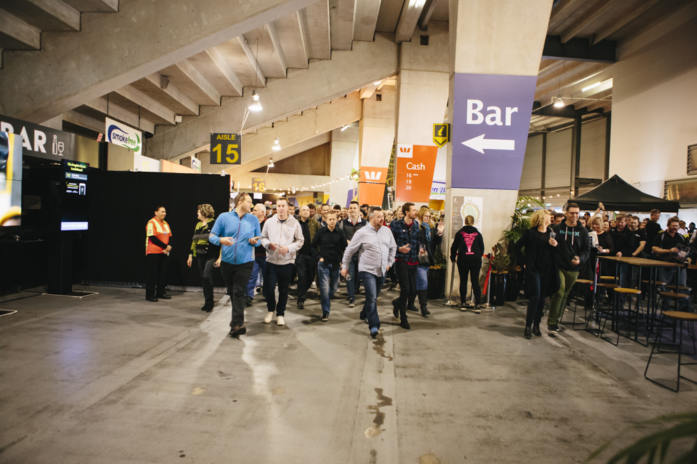 007_Beervana_Highlights_AnthonyStrongPhoto_J0A5812.jpg