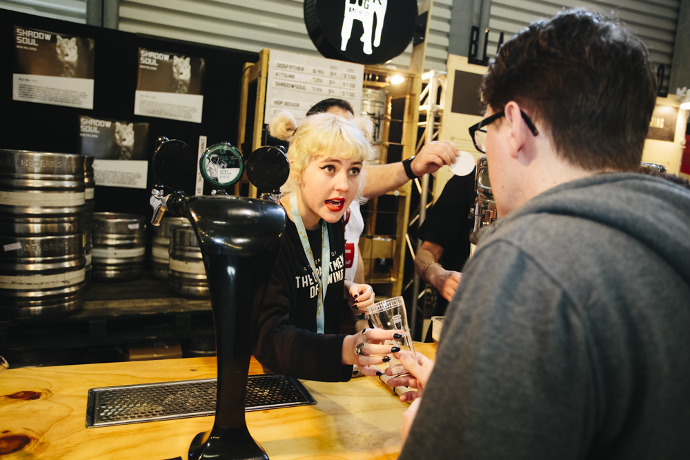 017_Beervana_Highlights_AnthonyStrongPhoto_J0A6596.jpg