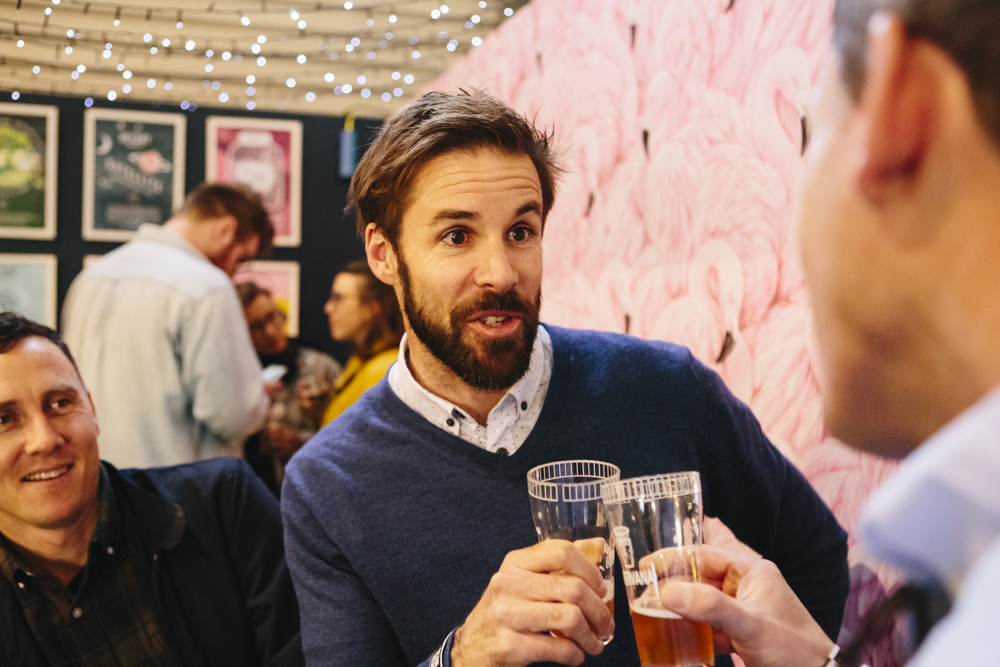 021_Beervana_Highlights_AnthonyStrongPhoto_J0A6695.jpg