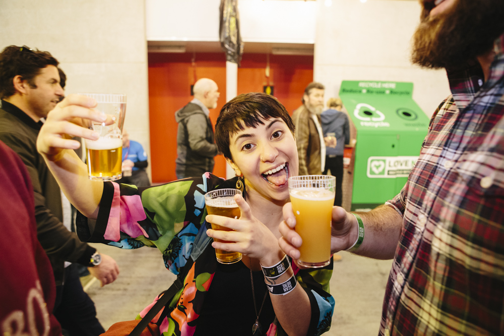 027_Beervana_Highlights_AnthonyStrongPhoto_J0A6848.jpg