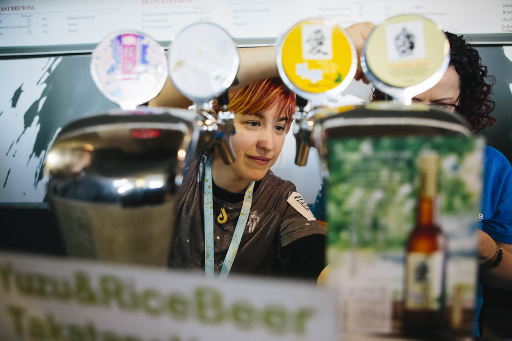 033_Beervana_Highlights_AnthonyStrongPhoto_J0A7100.jpg