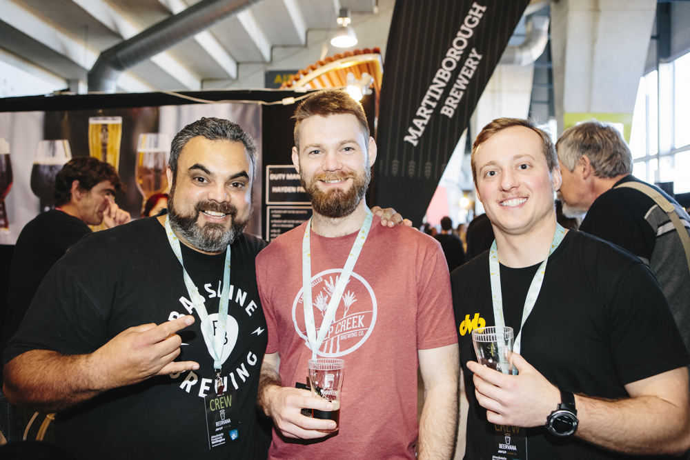 044_Beervana_Highlights_AnthonyStrongPhoto_J0A7517.jpg