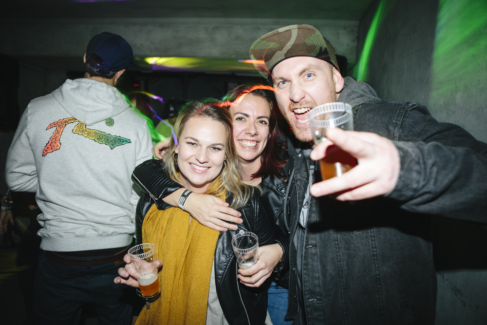 049_Beervana_Highlights_AnthonyStrongPhoto_J0A7727.jpg