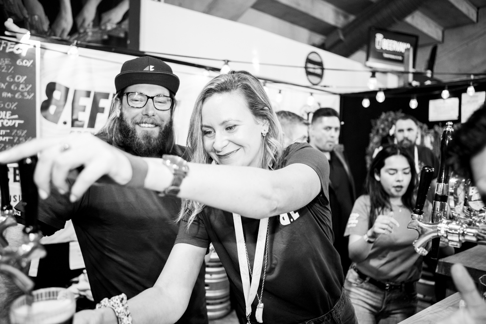 055_Beervana_Highlights_AnthonyStrongPhoto_J0A7809.jpg