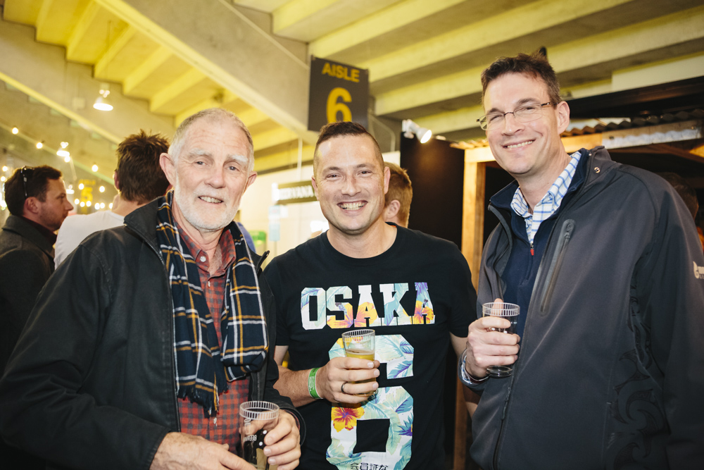 062_Beervana_Highlights_AnthonyStrongPhoto_J0A7907.jpg