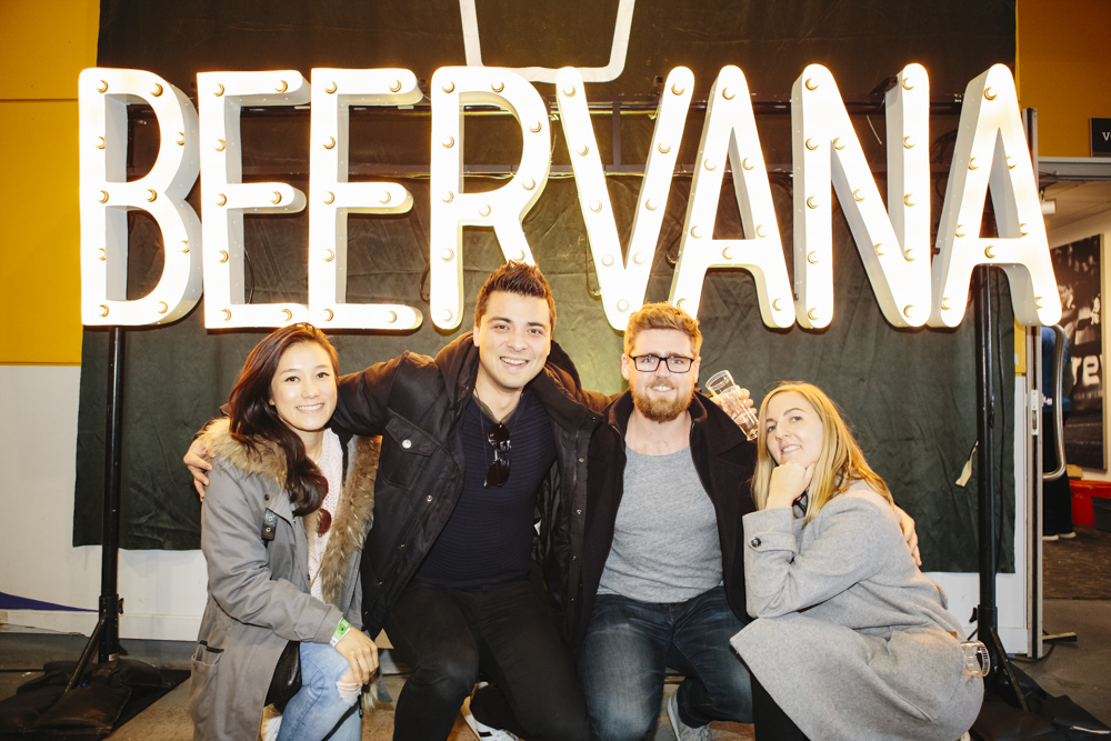 069_Beervana_Highlights_AnthonyStrongPhoto_J0A8144.jpg