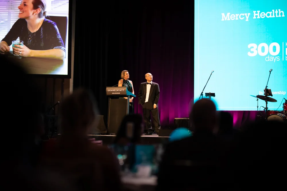 207_MHFoundation_Anthonystrong_N2A4513.jpg