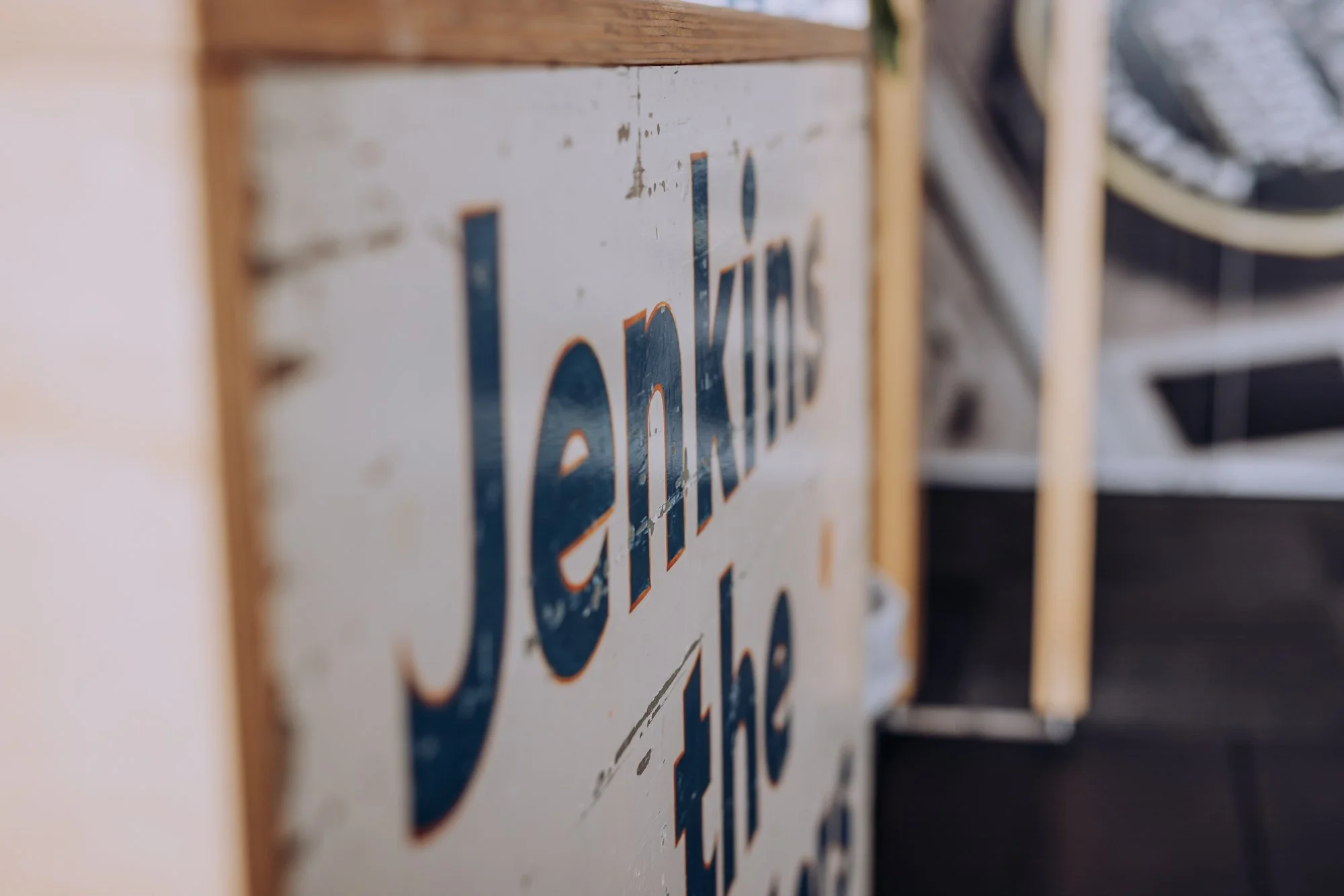 001_Jenkins_Details_250A4990.jpg