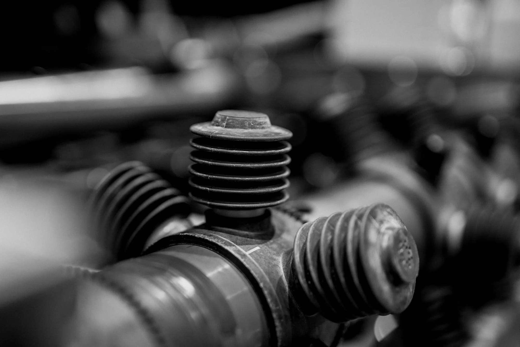 002_Jenkins_Details_250A4997.jpg