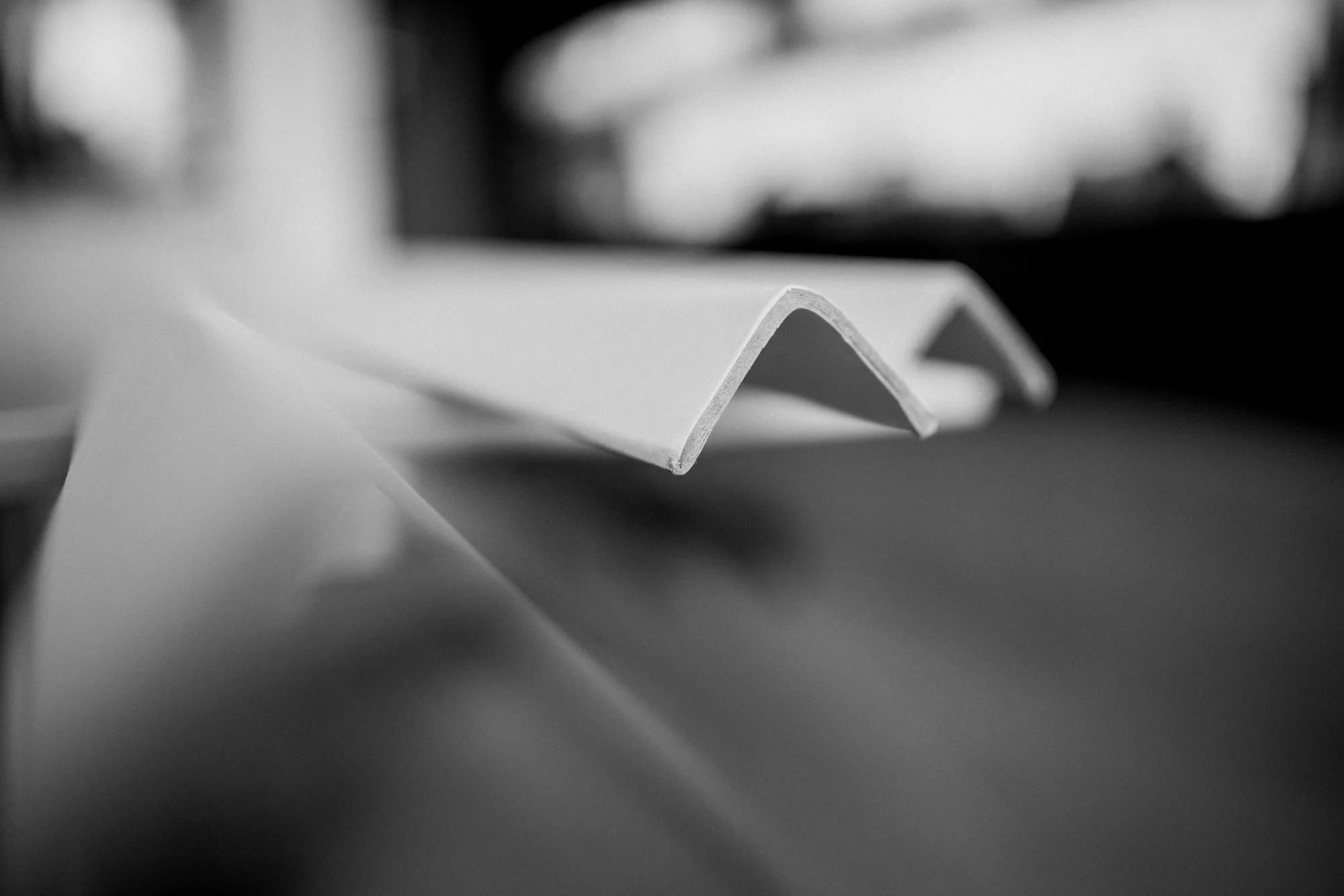 006_Jenkins_Details_250A5232.jpg