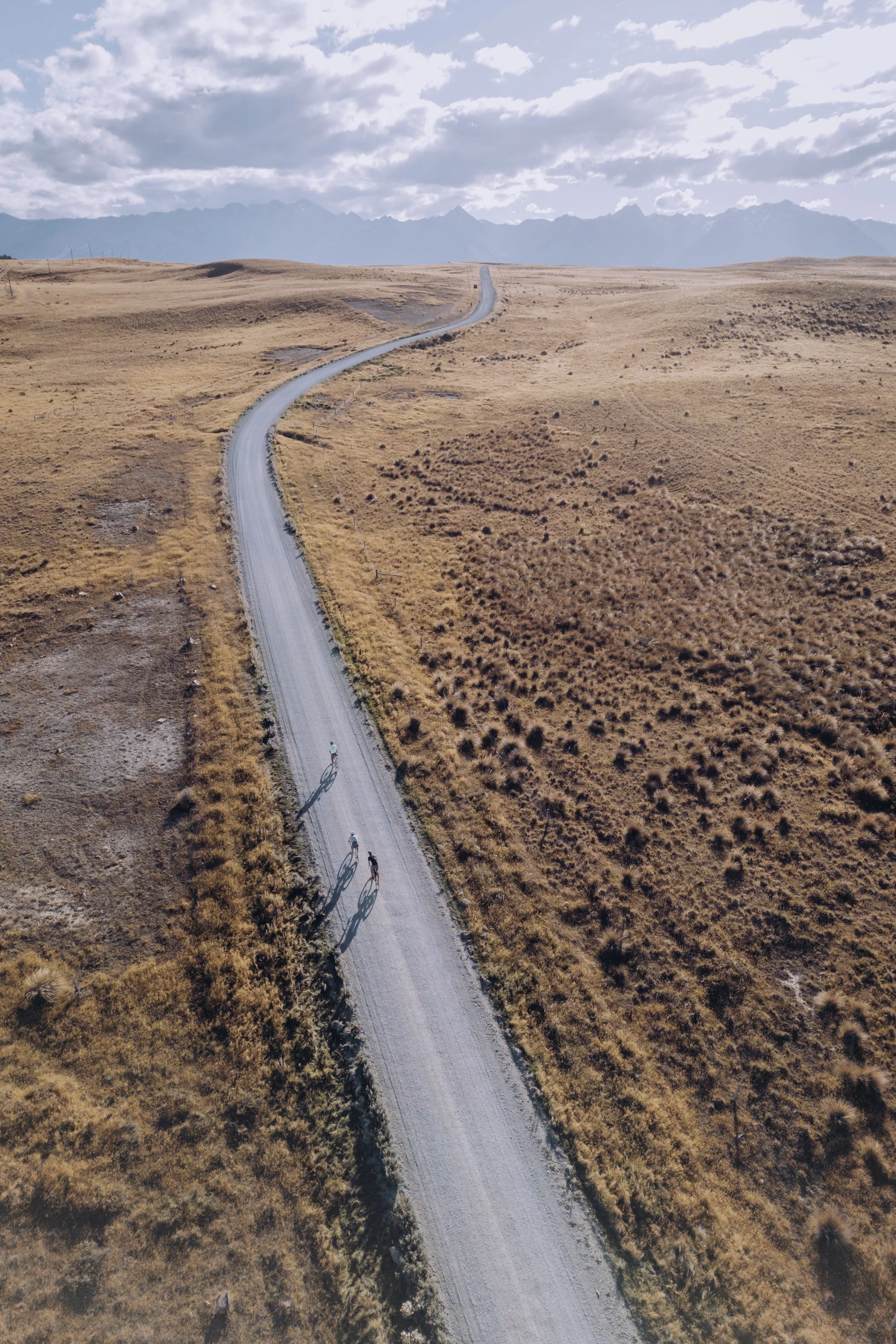 119_01_Ventouro_ChchurchQtown_DJI_0008.jpg