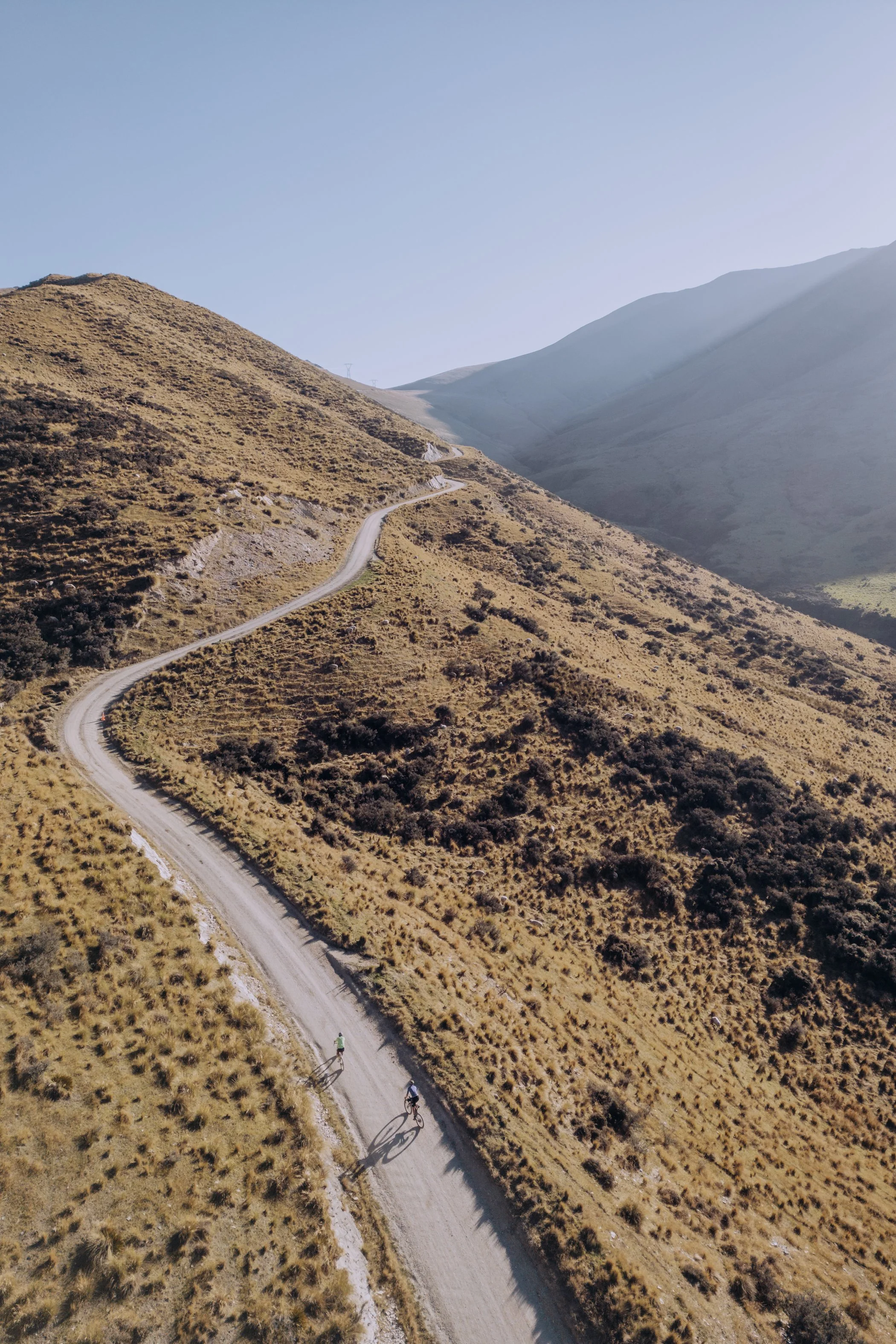 183_01_Ventouro_ChchurchQtown_DJI_0042.jpg