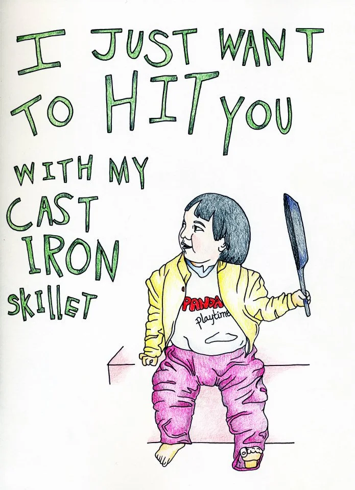 (The Coloring Book For Fucked-Up Kids)(2).jpg