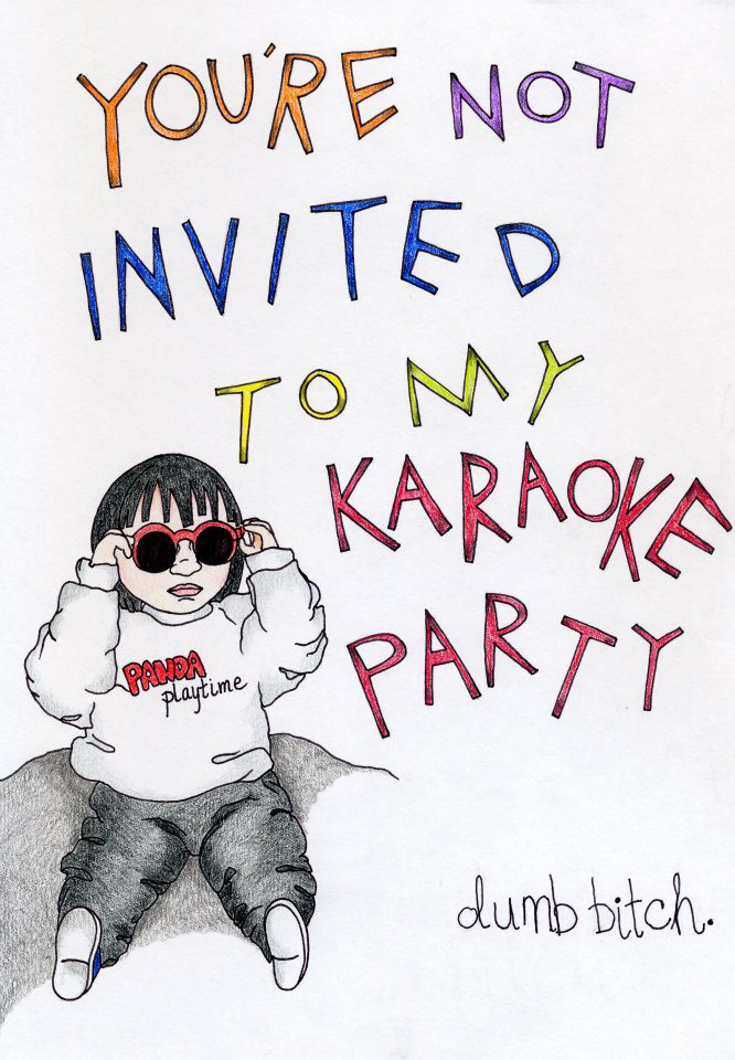 party.jpg