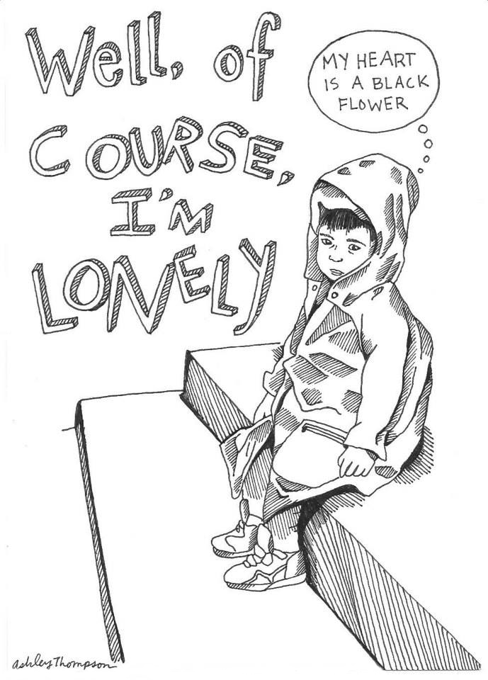 lonely.jpg