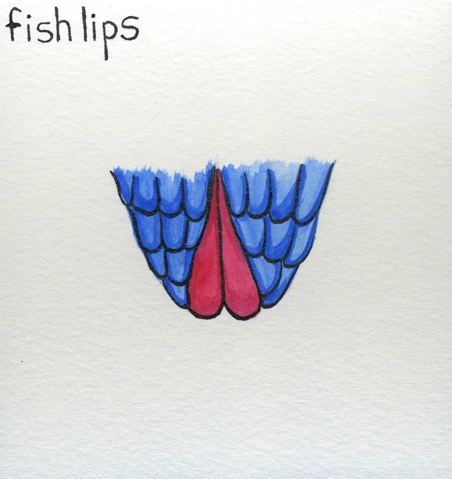 from the series 99 synonyms for vagina