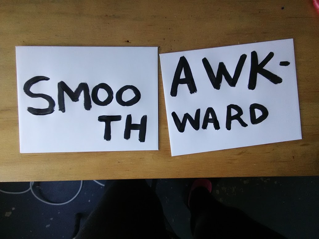 rapid love letter dissemination