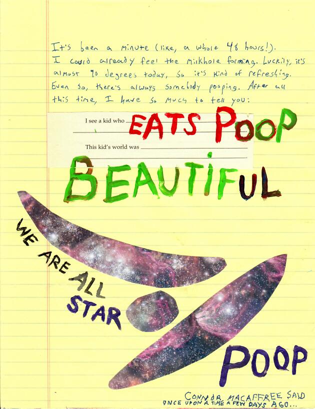 Page 3, A Fate Low res.jpeg