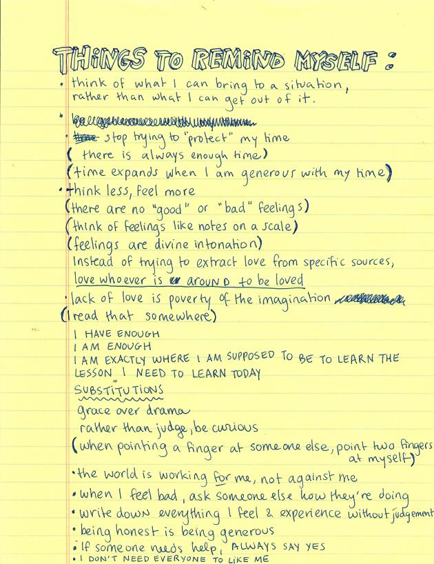 Page 4, A Fate Low res.jpeg