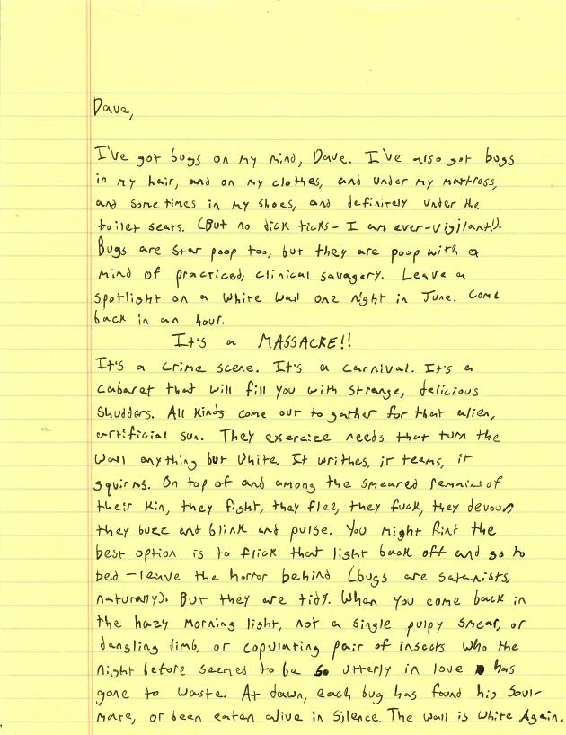 Page 6, A Fate Low res.jpeg