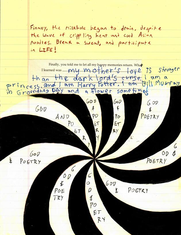 Page 10, A Fate low res.jpeg