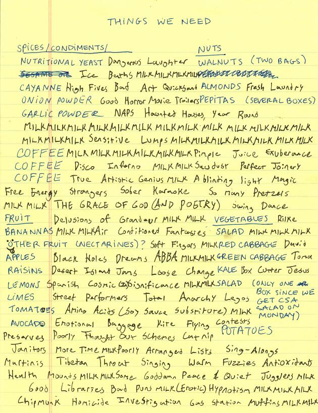 Page 12, A Fate low res.jpeg