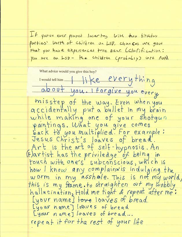 Page 21, A Fate low res.jpeg