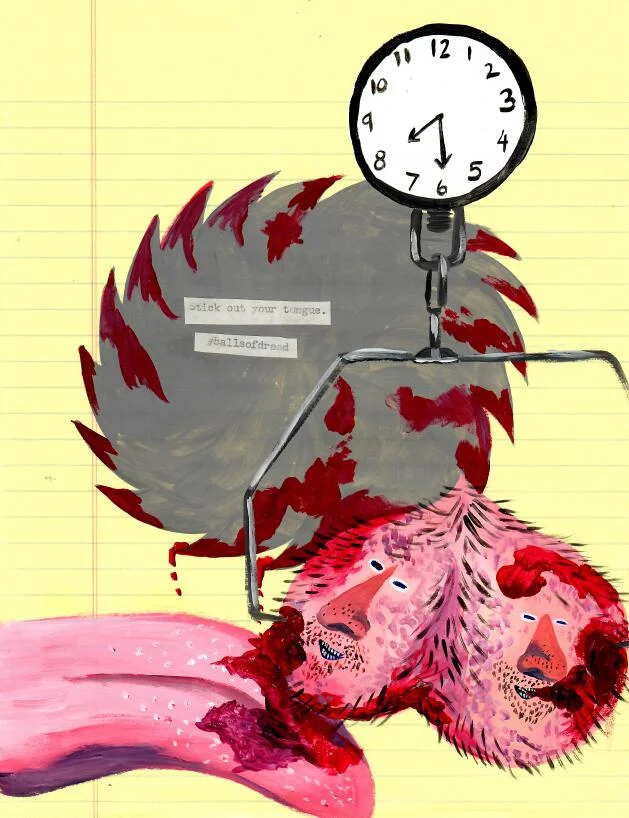 Page 28, A Fate low res.jpeg