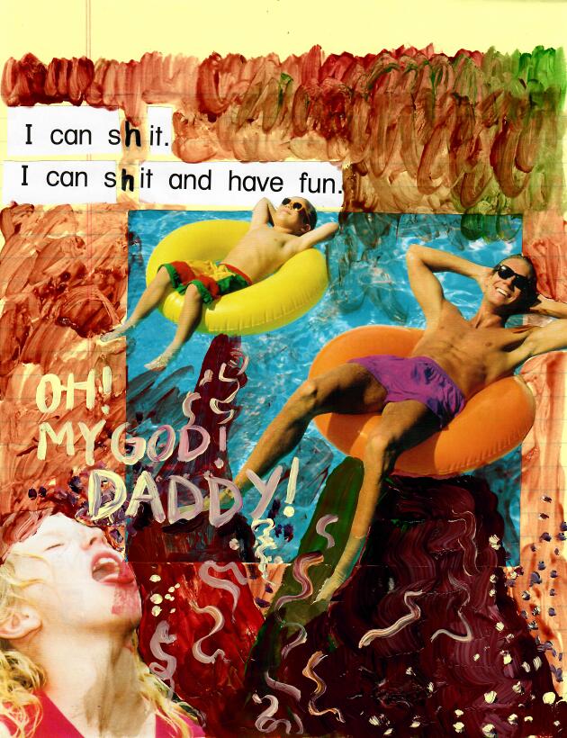 Page 44, A Fate low res.jpeg