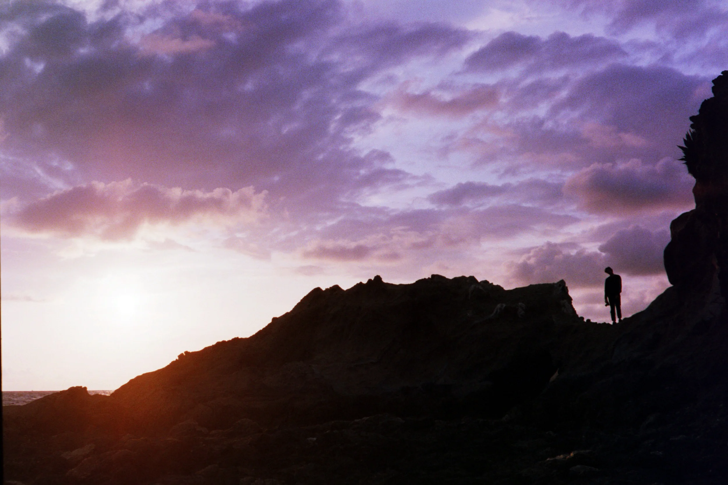 austin sunset framed 5.jpg