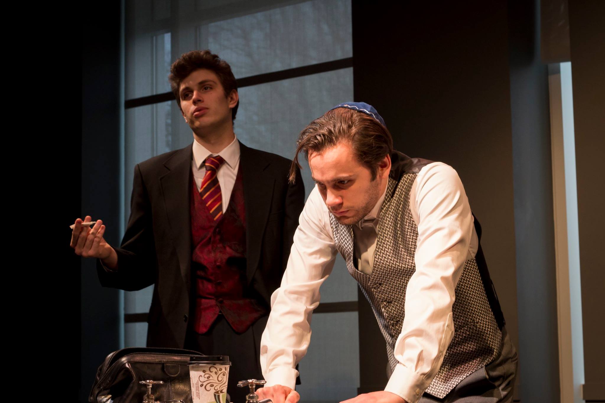 UNDO by Holly Arsenault dir Andrew Peters asst dir Siri Elena.jpg