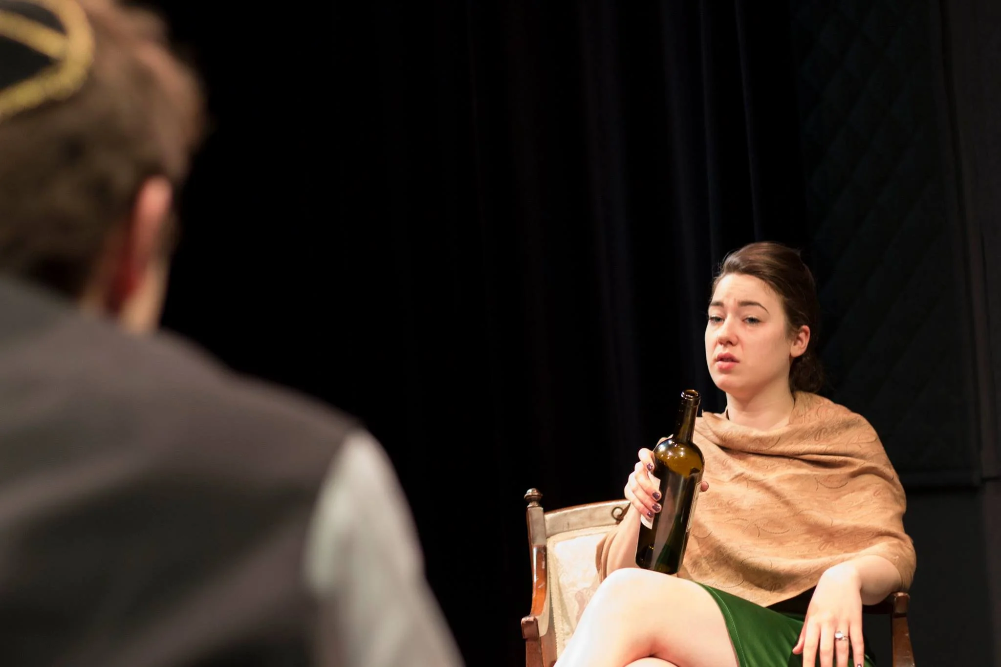 UNDO by Holly Arsenault dir Andrew Peters asst dir Siri Elena 3.jpg
