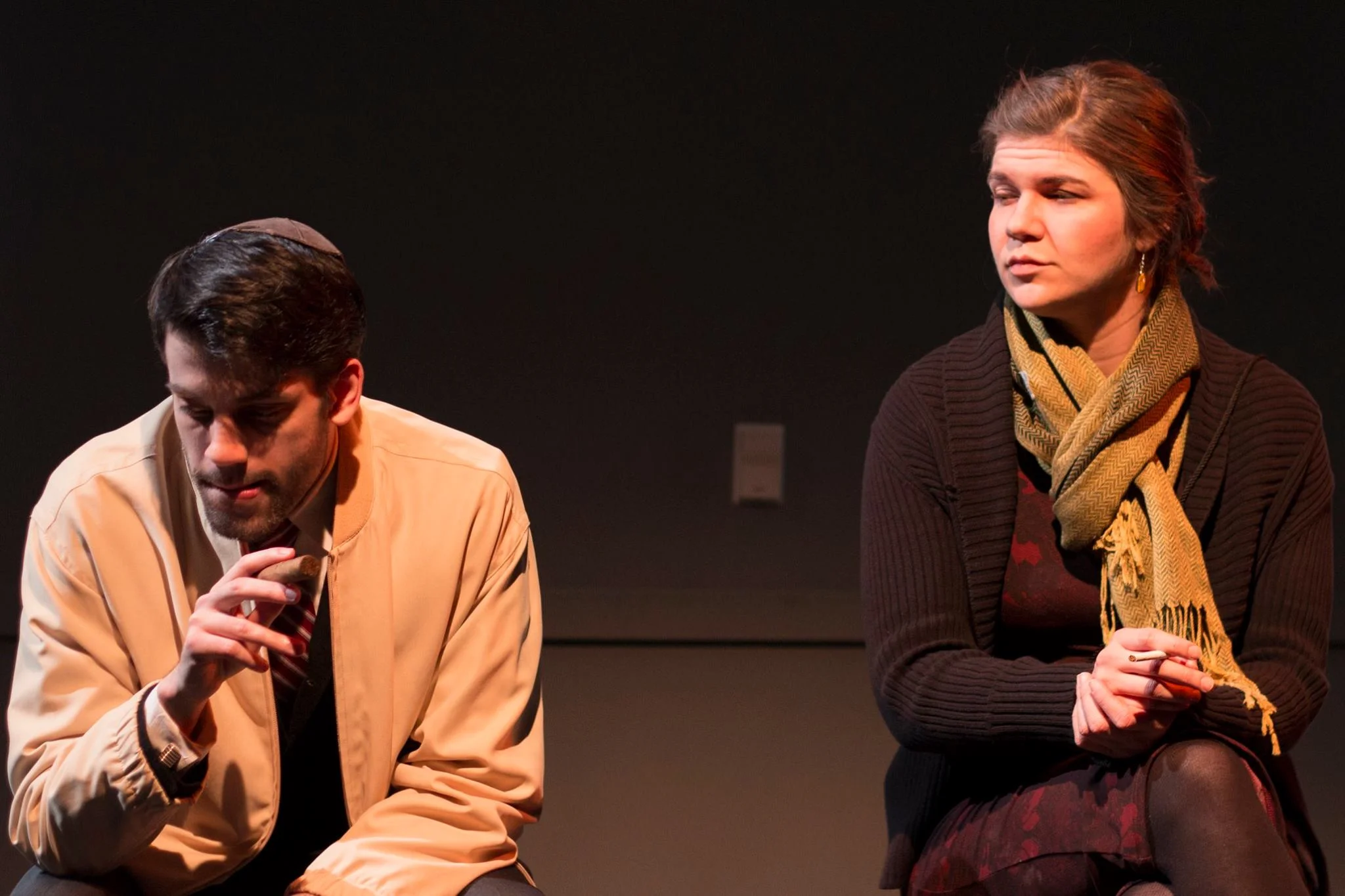 UNDO by Holly Arsenault dir Andrew Peters asst dir Siri Elena 5.jpg
