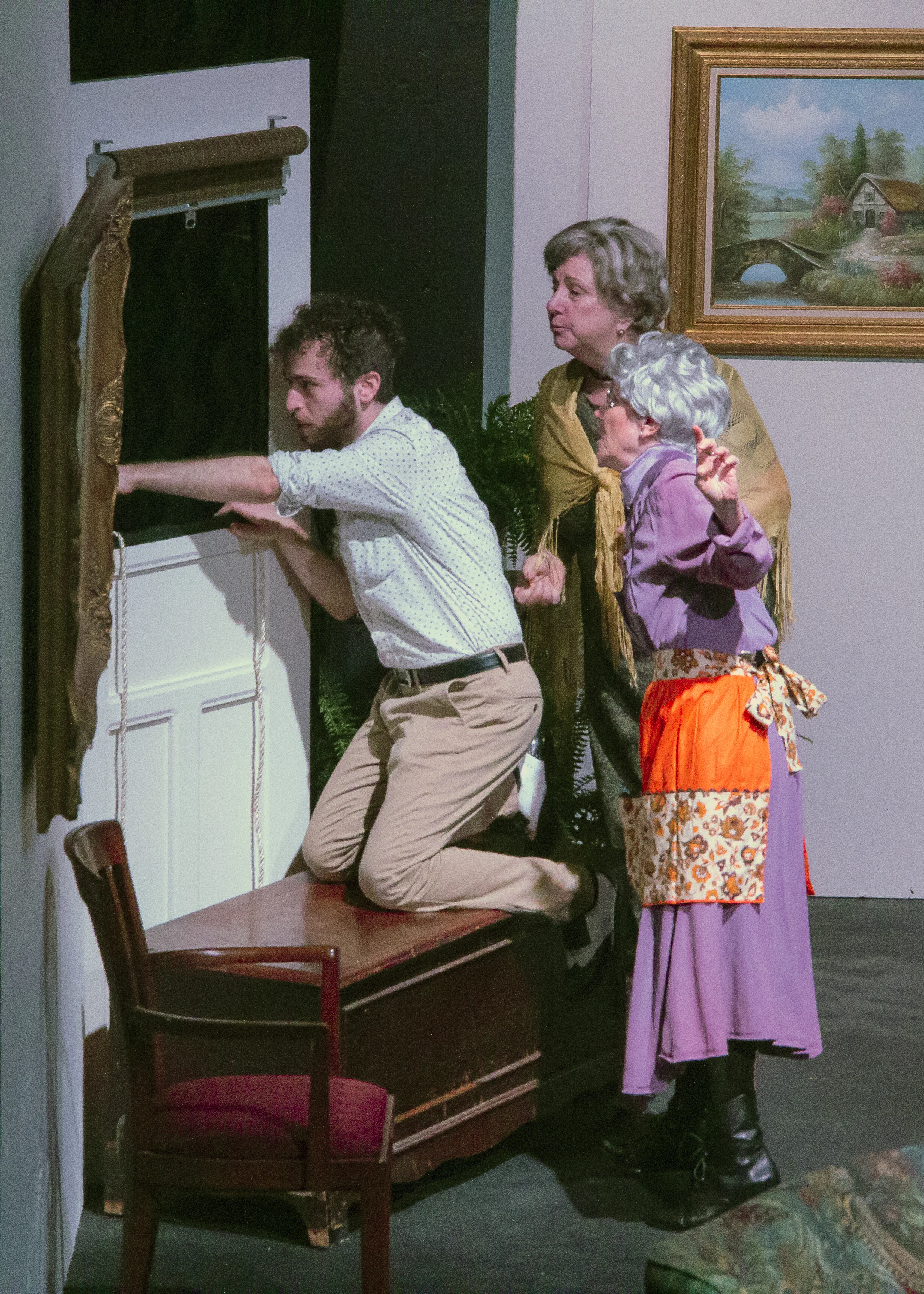 ARSENIC Mortimer and Aunts Still.jpg