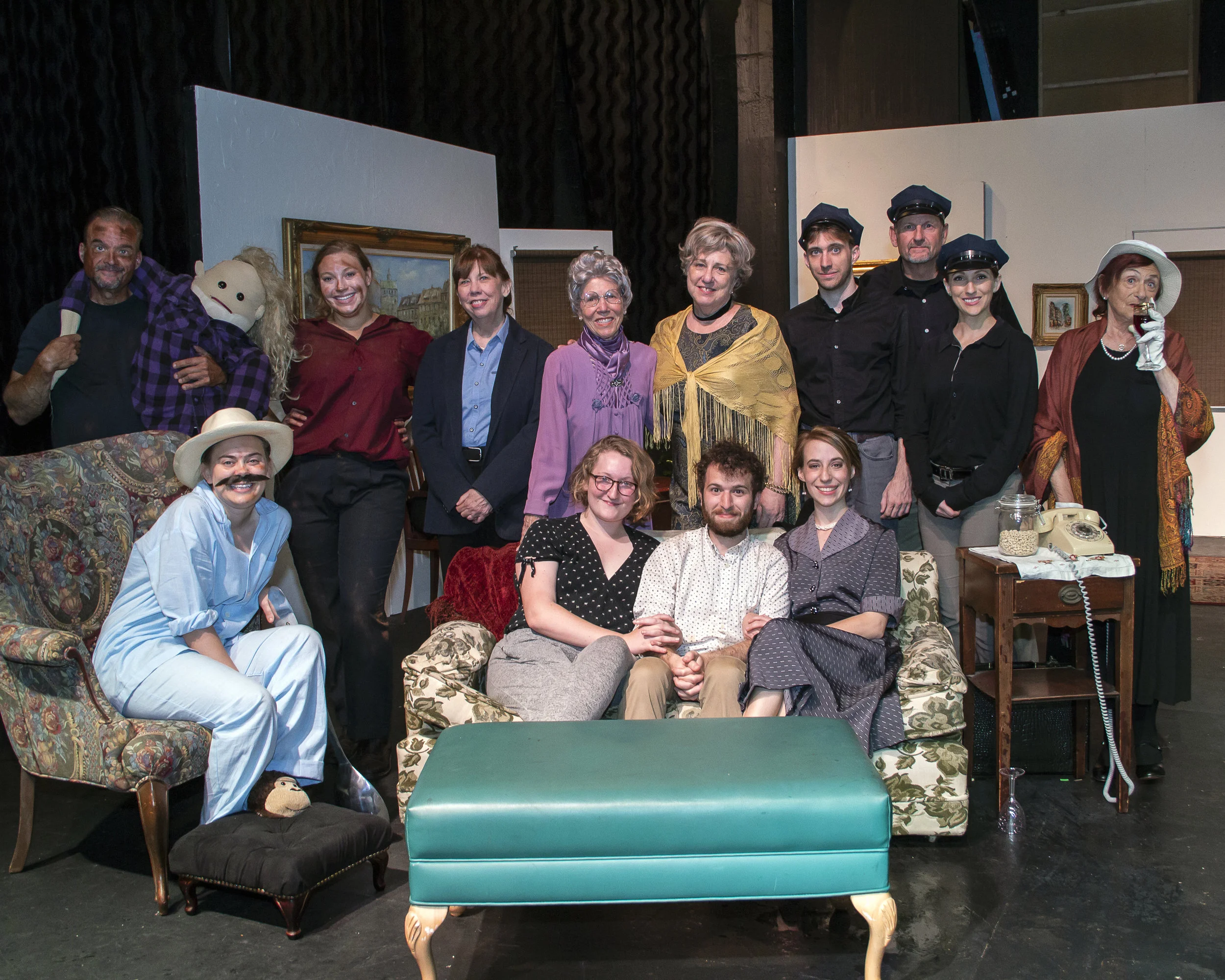 ARSENIC Cast Photo.jpg