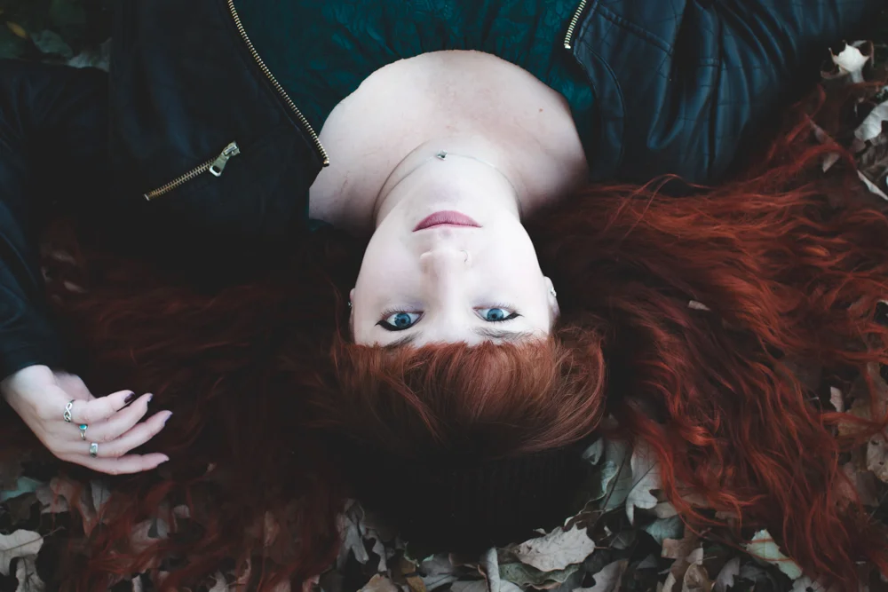 Siri+Elena+Web+Portfolio-25.jpg