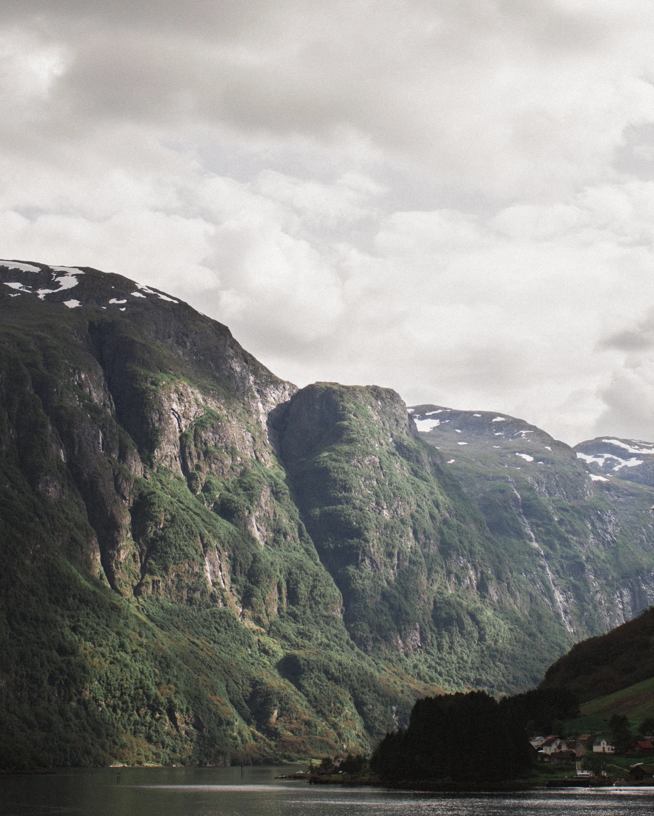 Norway Trip-29.jpg