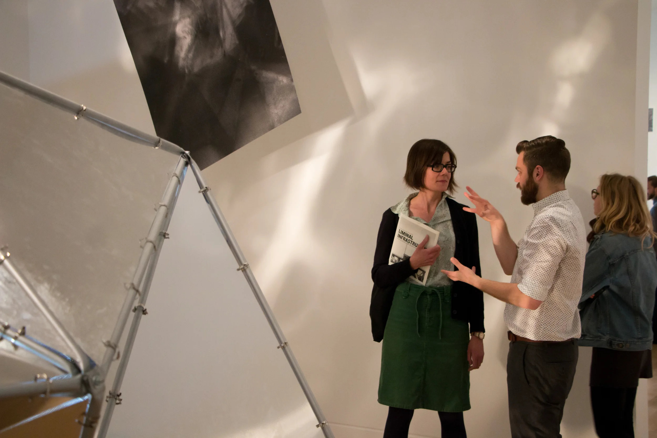 Siri Elena Photography Liminal Wavelengths Opening.jpg