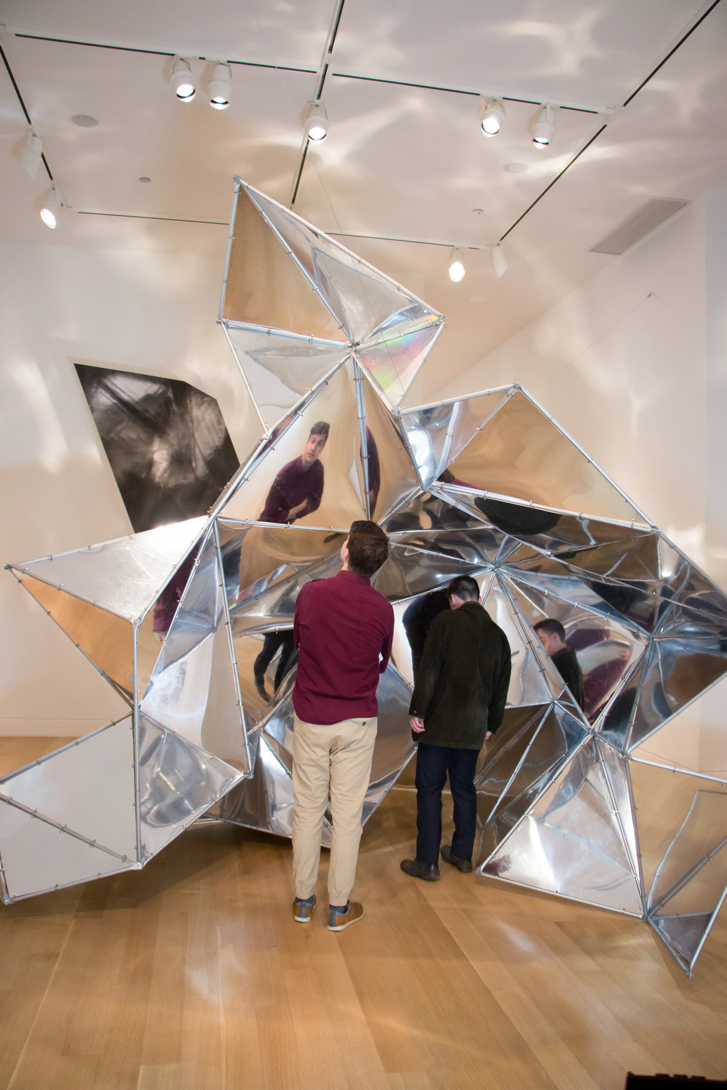 Siri Elena Photography Liminal Wavelengths Opening 2.jpg