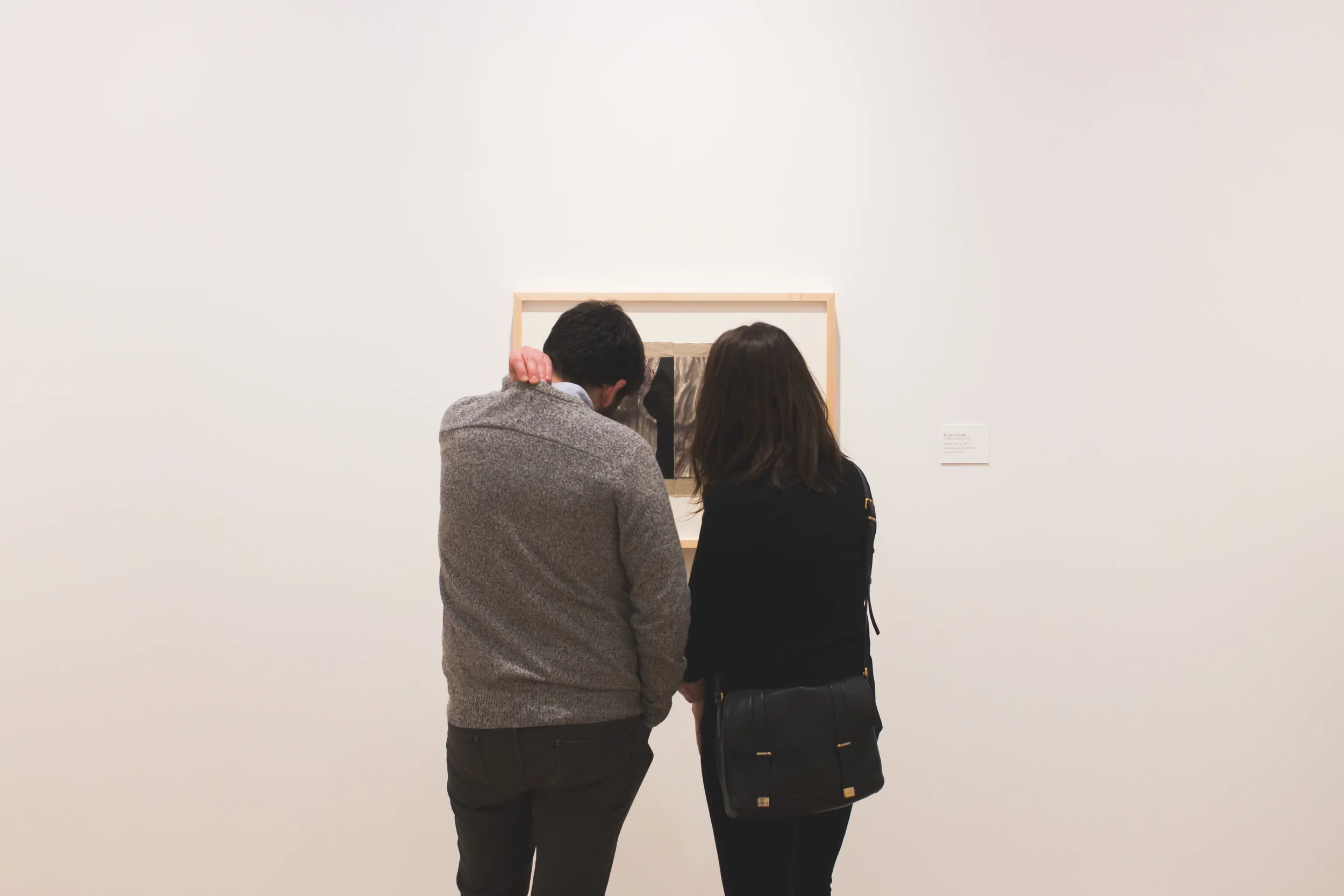 Siri Elena Photography Split Complimentary Opening.jpg