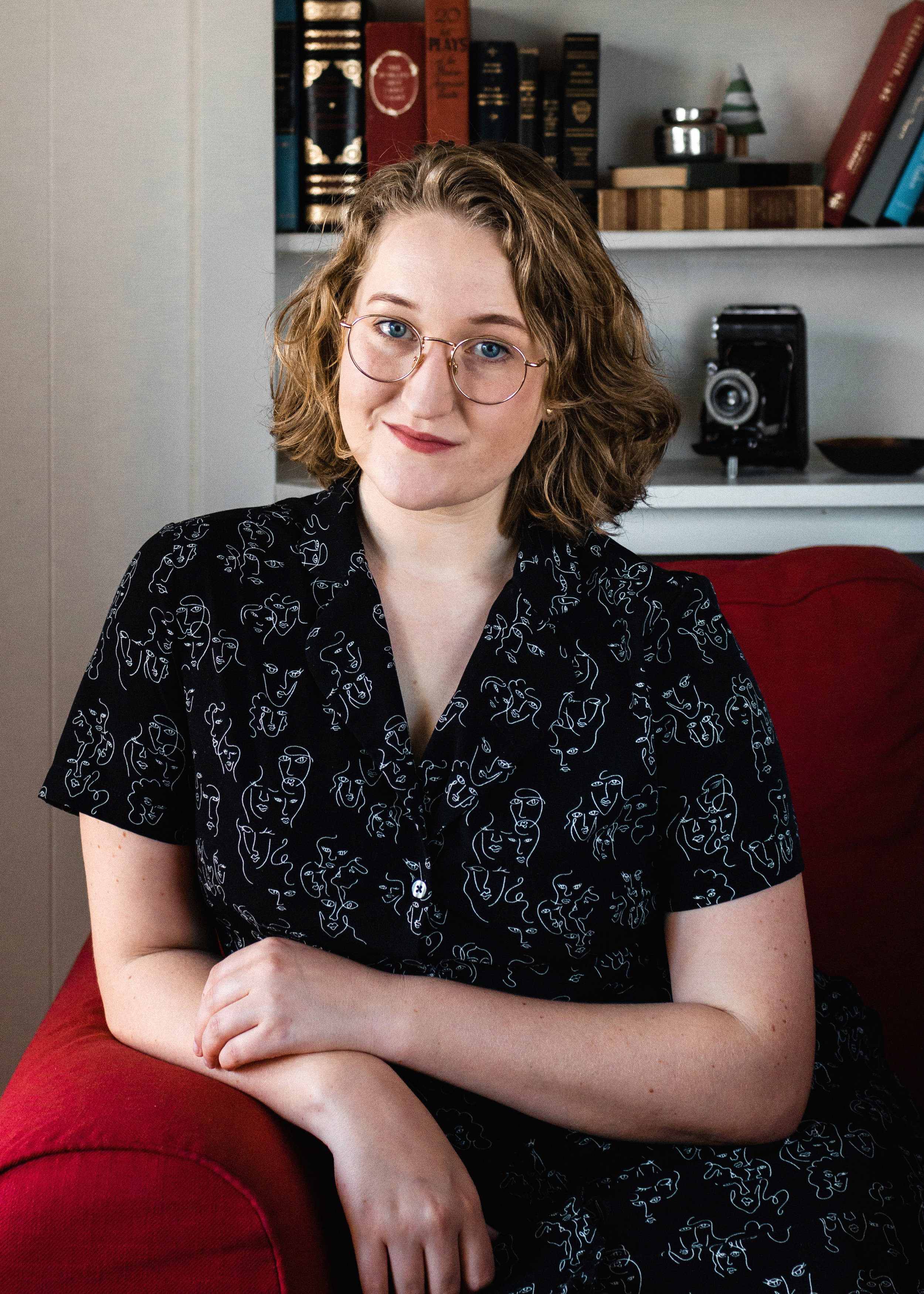 Siri Elena_2019_Bio_Portrait.jpg