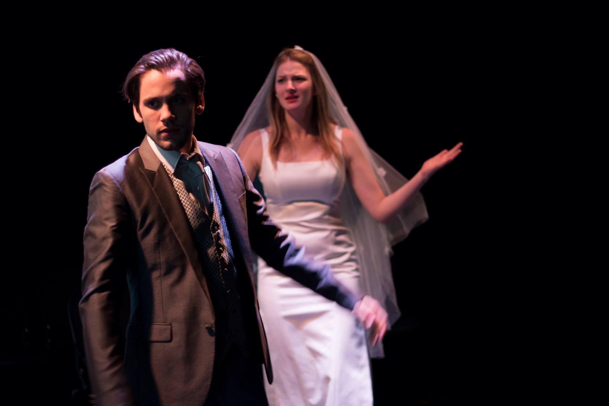 UNDO+by+Holly+Arsenault+dir+Andrew+Peters+asst+dir+Siri+Elena+2.jpg