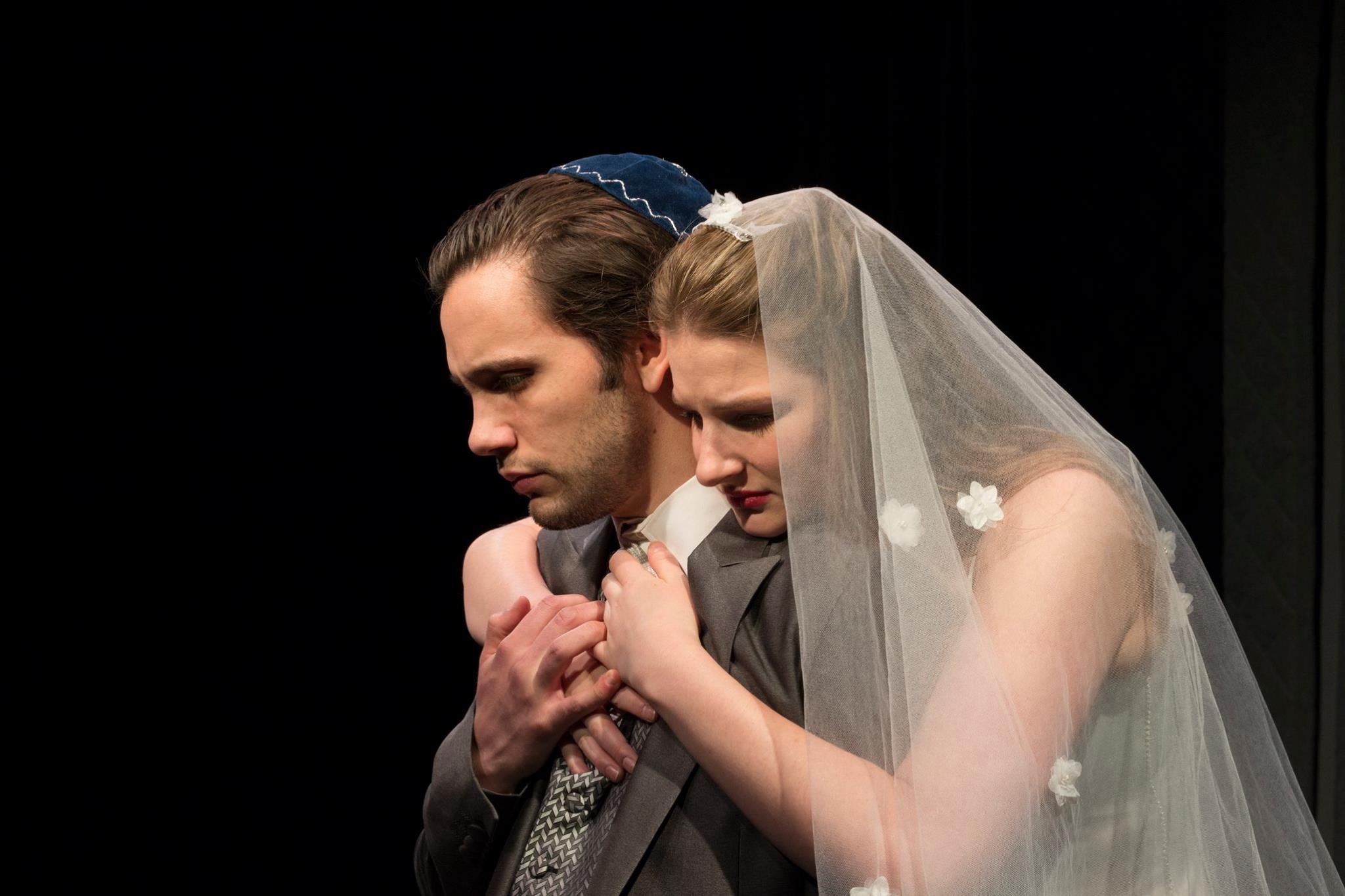 UNDO+by+Holly+Arsenault+dir+Andrew+Peters+asst+dir+Siri+Elena+1.jpg